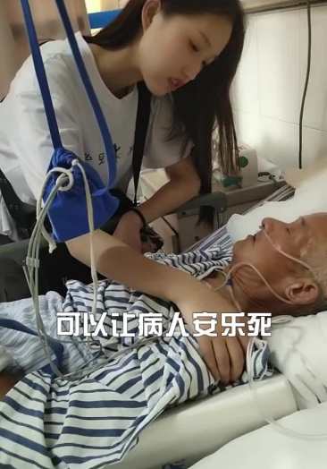 进口安乐死一整套针剂v97780869