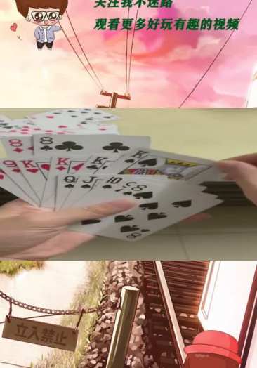 十三水开户网址多少代发83845602