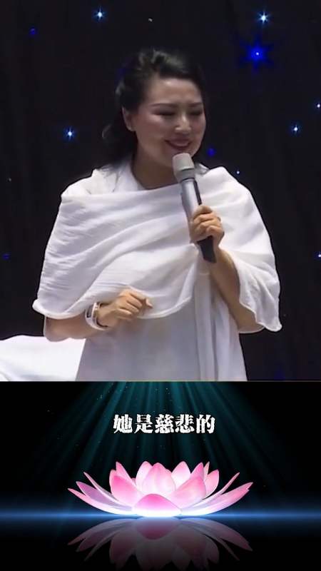 销售#徐鹤宁: 你的老公是什么样的