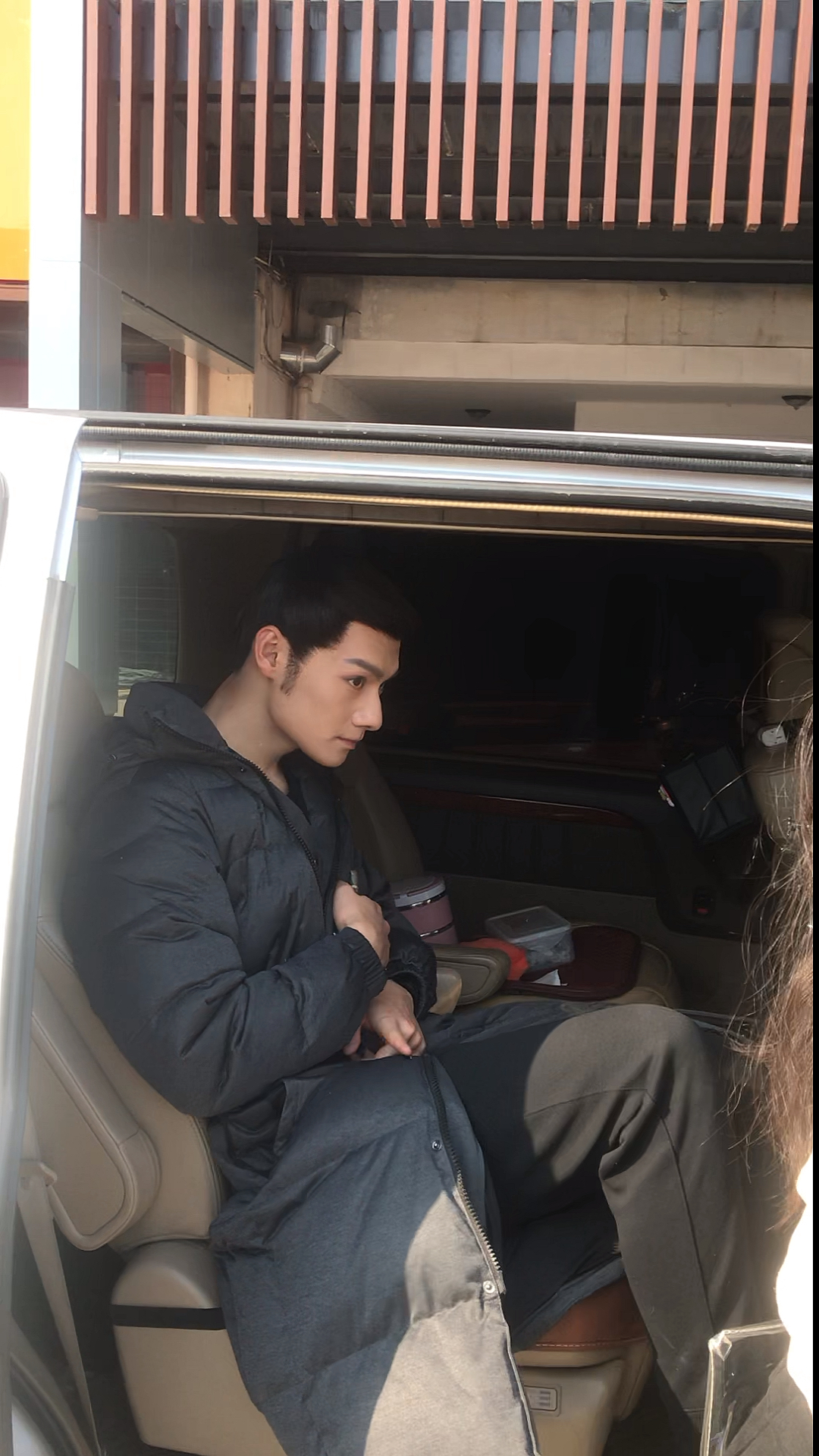 王卓成