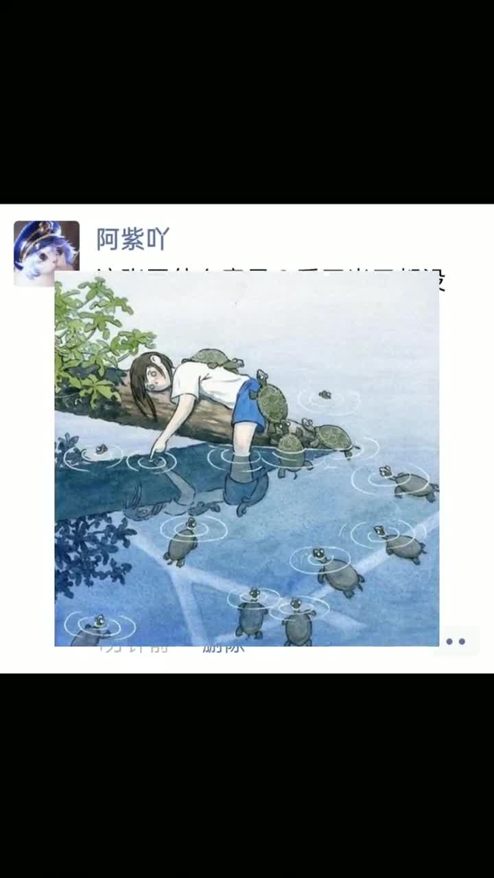 这张图什么意思看了半天都没看懂