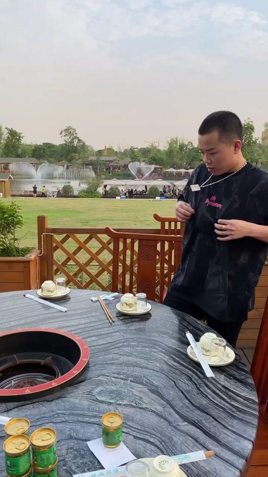 太难沟通了?@易老幺【5211】