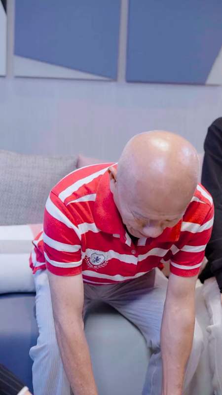 2020-12-04 0举报 广东靓仔风