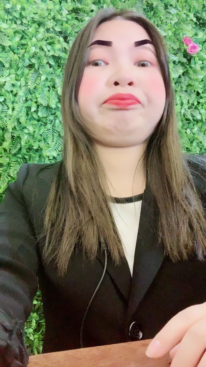 两百斤妹子的灵魂