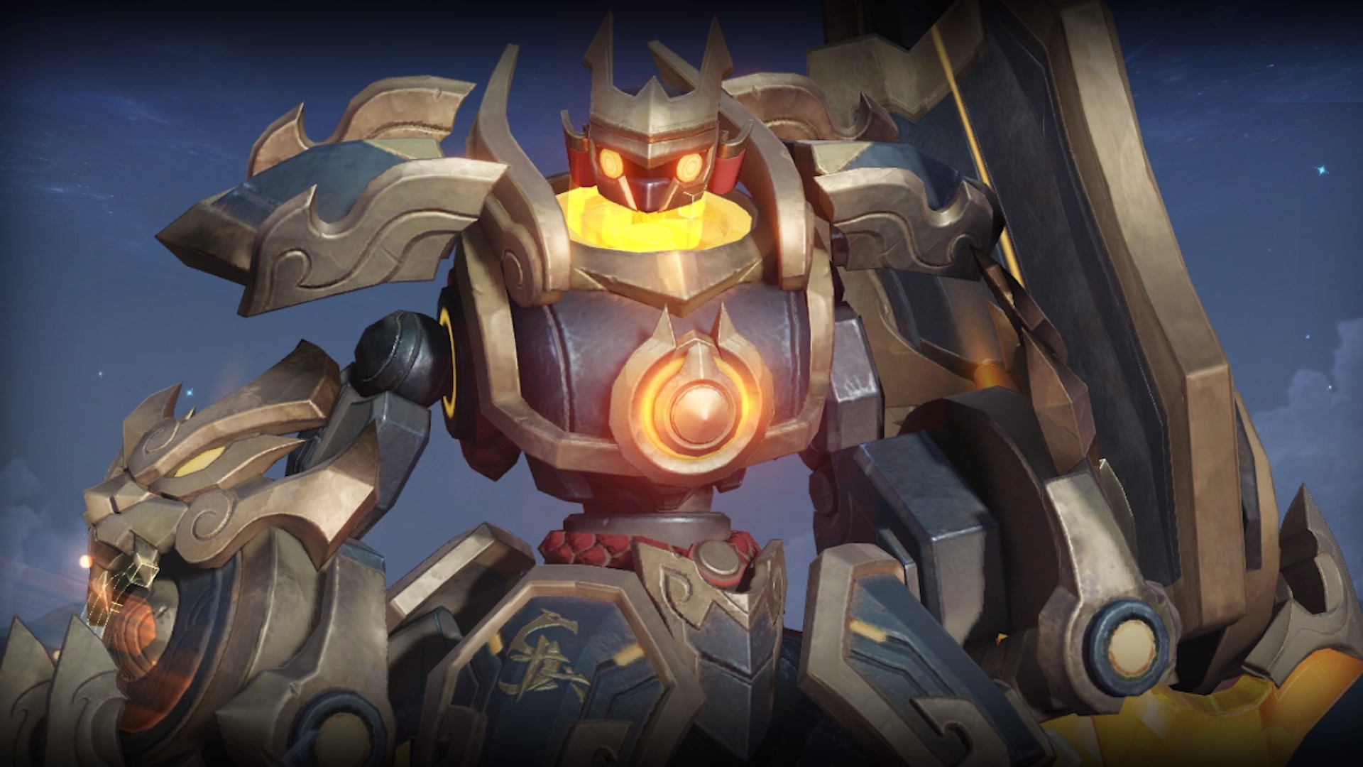 王者荣耀热门#王者荣耀:防御塔里面的"秘密"?一群盾山挤在一起研究!