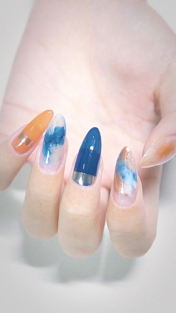 ninepercentisee们王子异的粉丝应援甲来啦