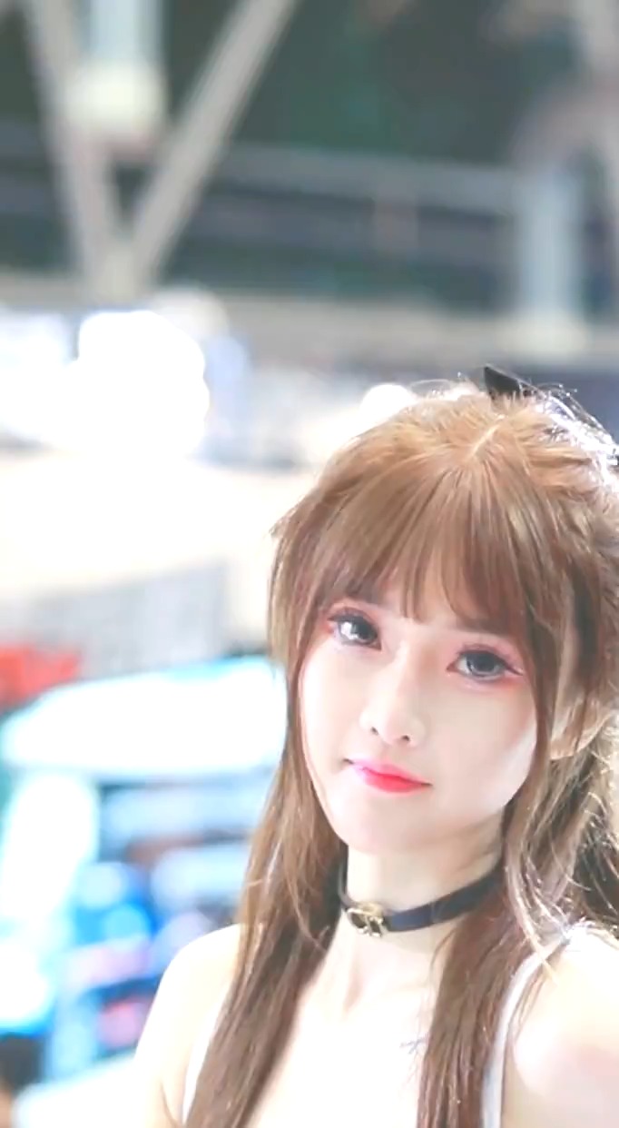 穿越人海只为与你相遇@露兒大魔王_(o)