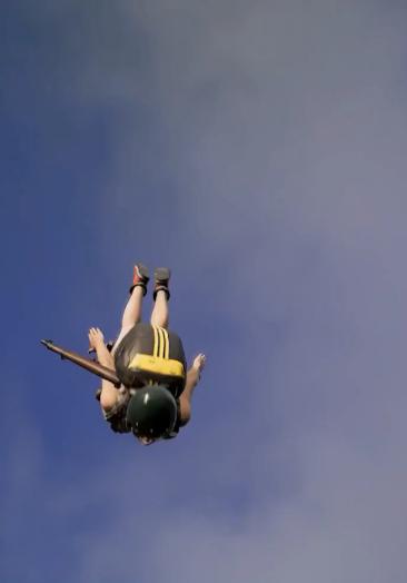 55打鸟用什么工具图片找192930456q