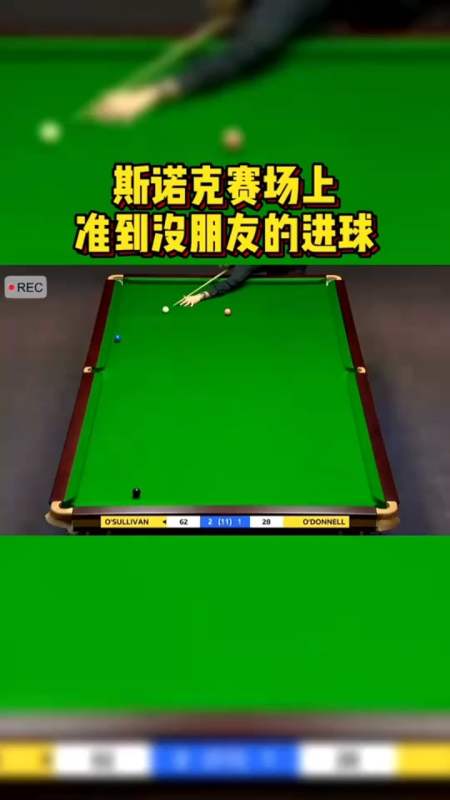 2022-08-100day337929粉丝  关注当一个韩国爱豆学会一句中文时,神童