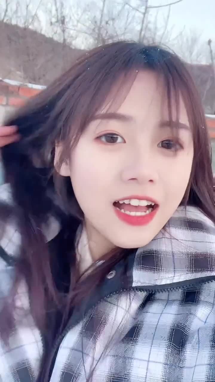 因为我的爱总是打水漂,所以我觉得变好更重要刘大壮欢百万视友赐神评