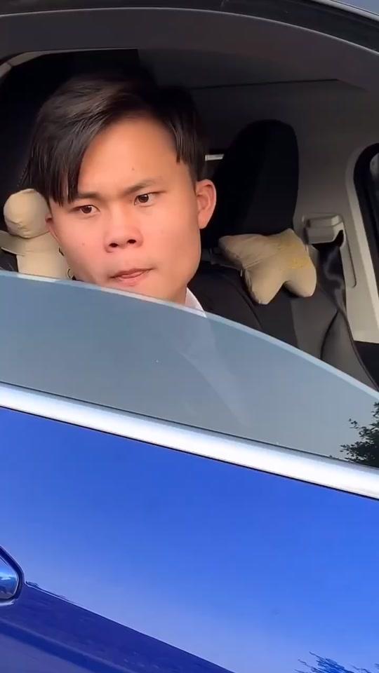 难道这就是传说中的广东包租公吗#广东