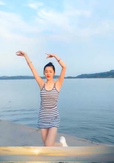 汕尾城区找美女小妹真实上门服务微83380937