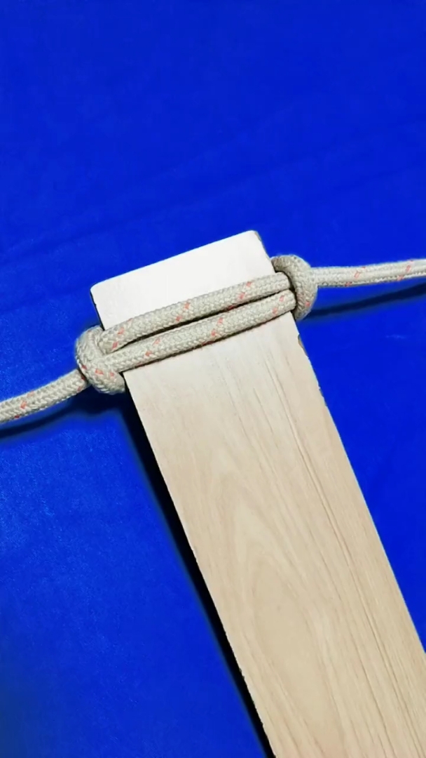 架板结,农村堂粮食,小孩秋千结