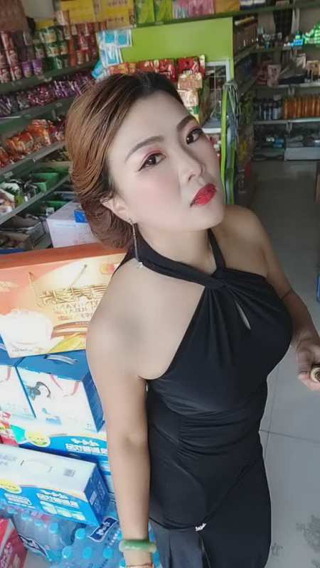 谁说女人过了三十就不能丰润啦生活中女汉子的我偏要在活成女人的样子