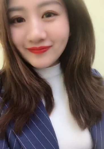 保定新哪里有妹子美女上门服务微85273771