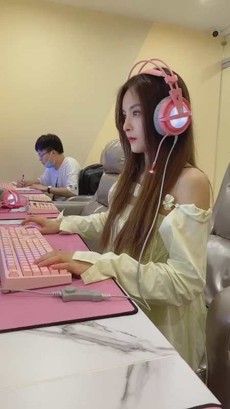 能不能给我一首歌的时间让我把这首歌唱完给我一首歌的时间唱歌