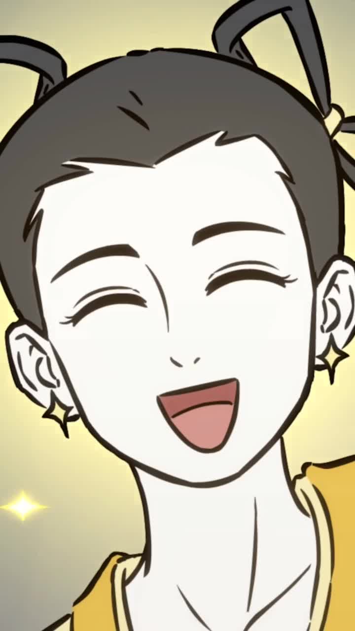 元气轻漫班在吗看看金吒非人哉上热门小助手