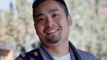 就是想看老迪拜出来体验生活哈哈哈哈电影意外英雄