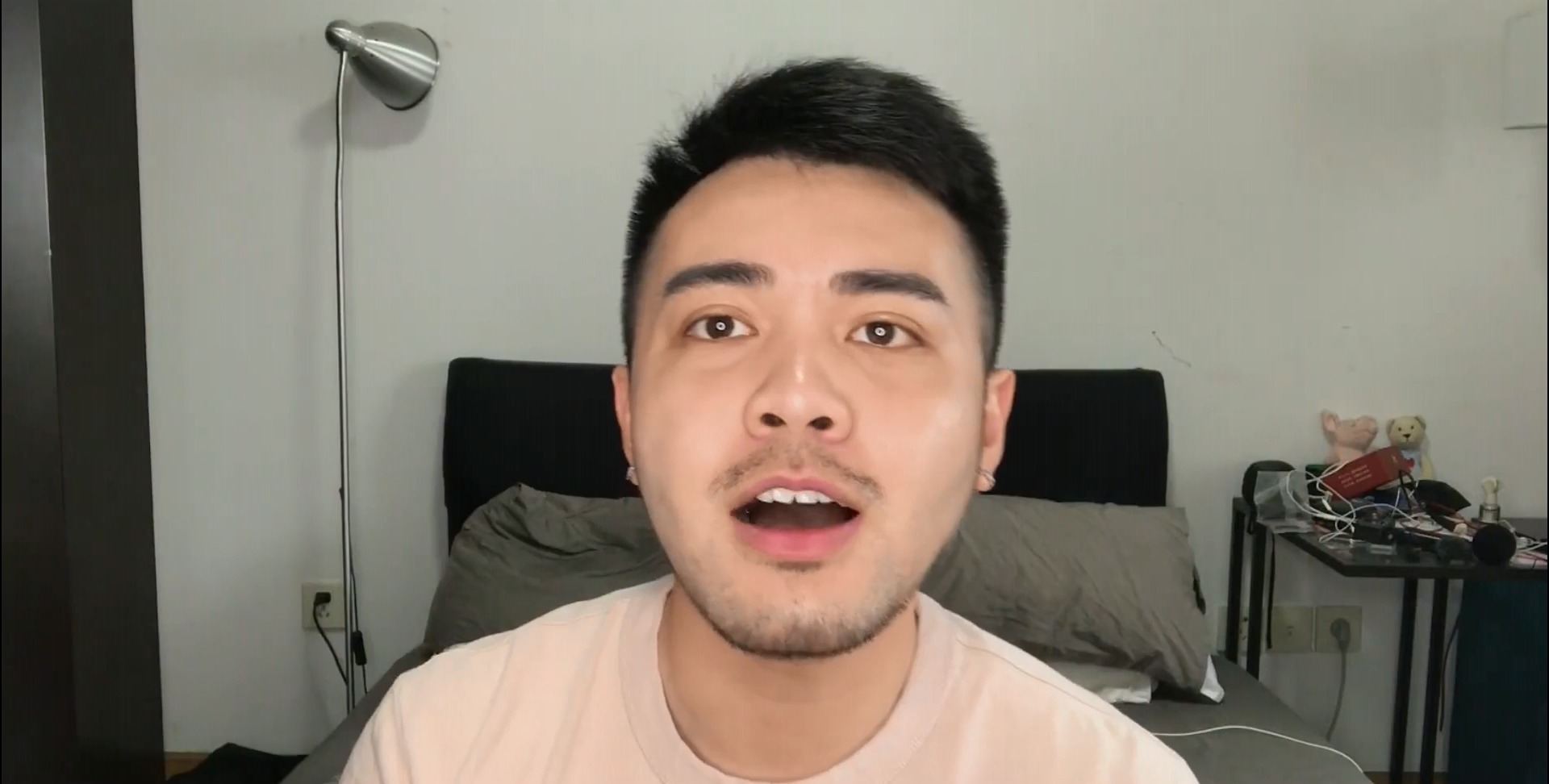 日常生活照#男士真实生活照套图在哪里找男套图照片日常自拍照