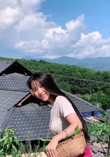 西双版纳找美女小妹真实上门服务薇11681667揪