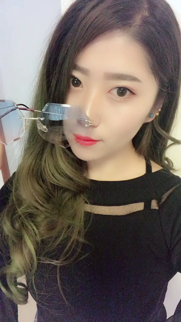 黑色系小诺诺上线了