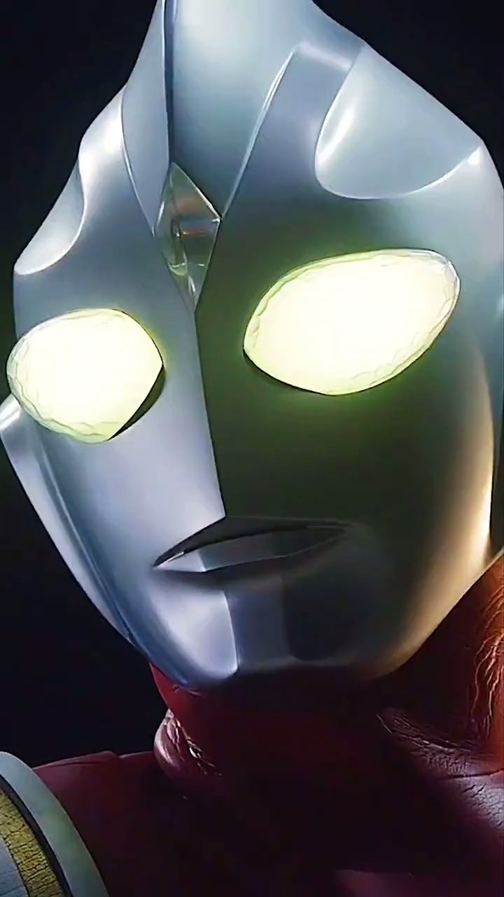 奥特曼#心中的光之巨人,迪加奥特曼