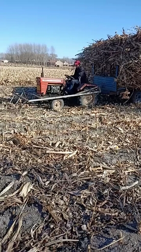 裝車神器