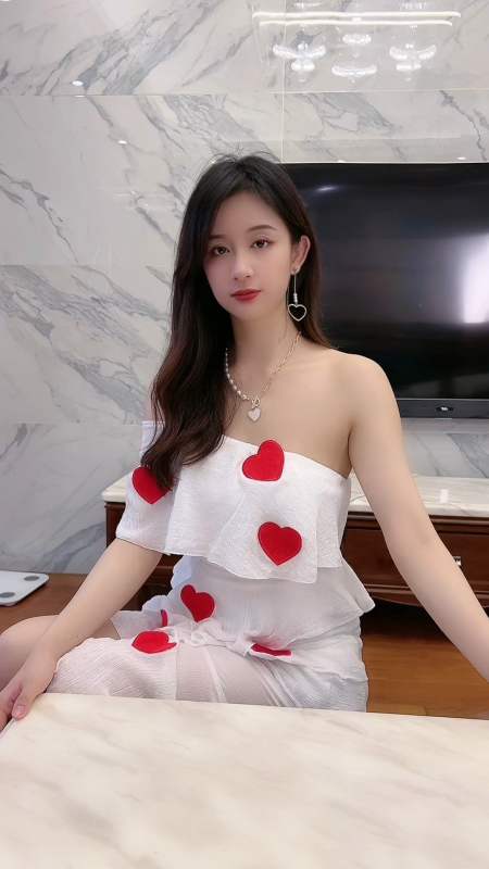 39.82万次播放.2022-04-091370清儿呀by45.