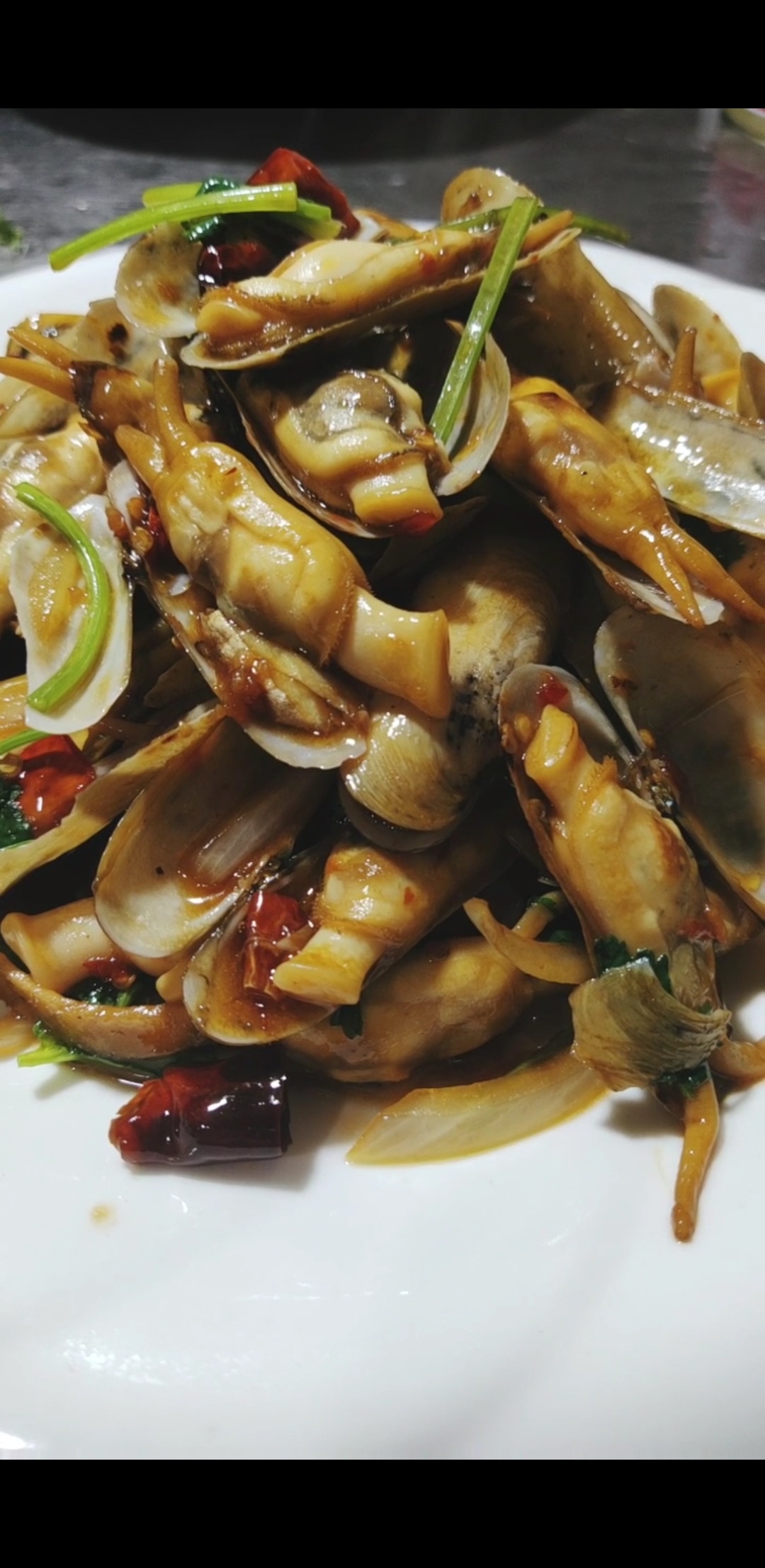 辣炒小仁鲜!喜欢的家人双击关注保留谢谢