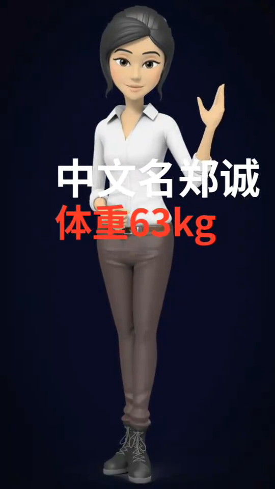 仁和郑诚的个人简历.