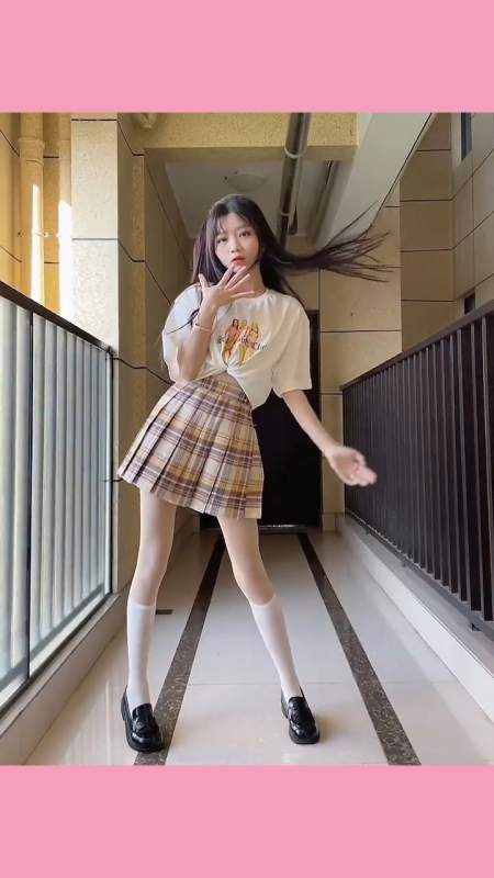 04万次播放.2021-07-041914阿九ajiu__3.