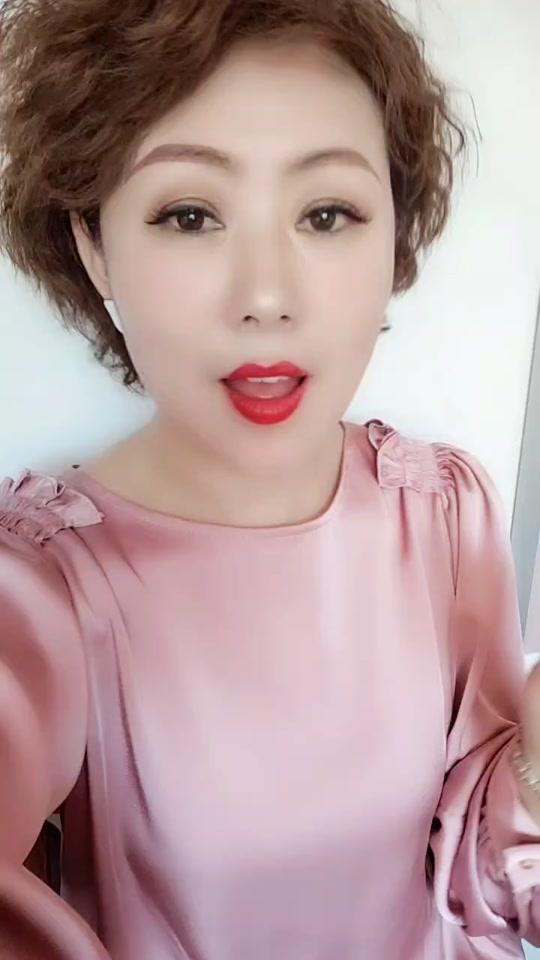 大姑娘美的那个大姑娘浪……#正能量 #内蒙古女人