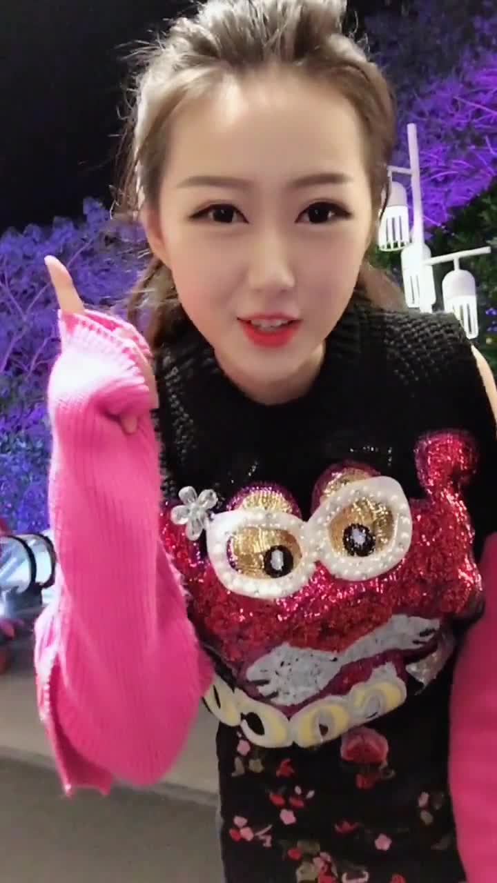 完了,我就喜欢大叔,怎么办?喵九呀