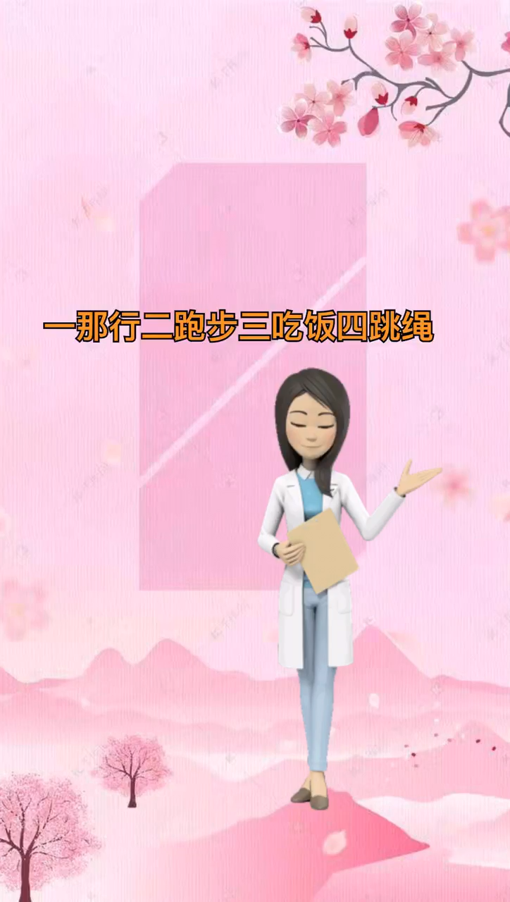 我来告诉你生气了八种消气方法