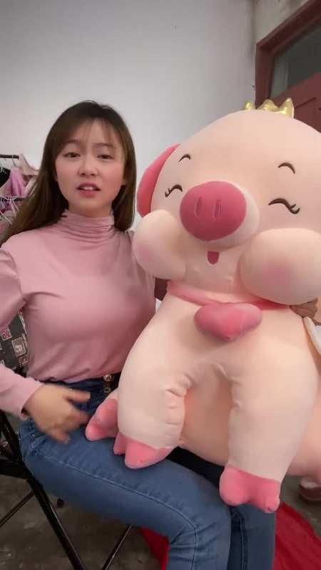 我要上热门#背时姑娘-小张发了一个全民短视频,你尽管点开,不好看算