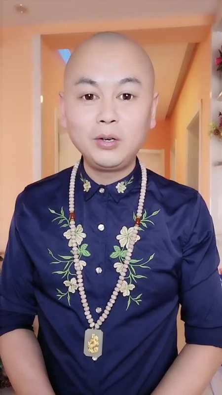 全民小助手我是西游记组合唐僧王永关注我关注全民小视频