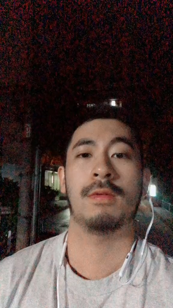 日常生活照高档次男生朋友圈共图视频高富帅同一个人朋友圈素材