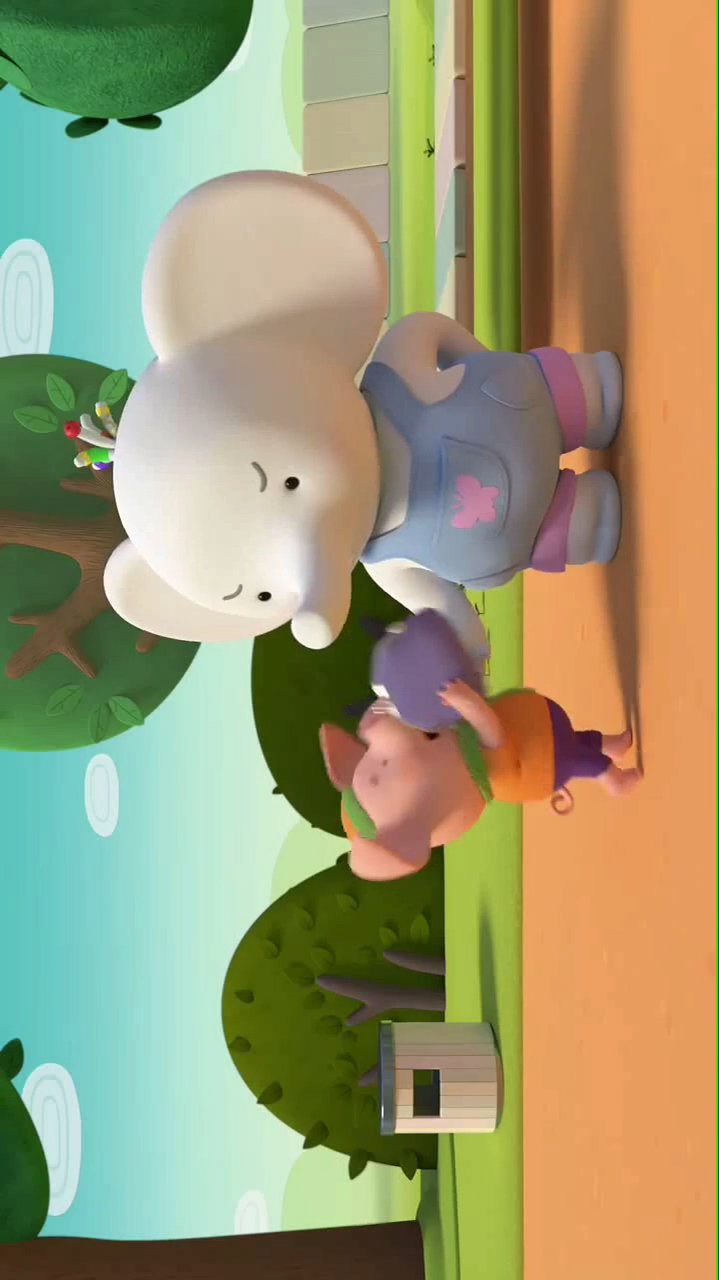 缇娜和托尼缇娜和托尼