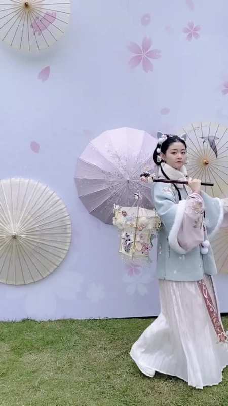 西湖国风只要你开心去哪里都可以全麦小核桃远山乔