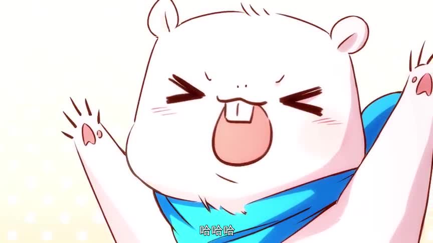 万渣朝凰不愧是鼠鼠选中的主,王者操作猛如虎