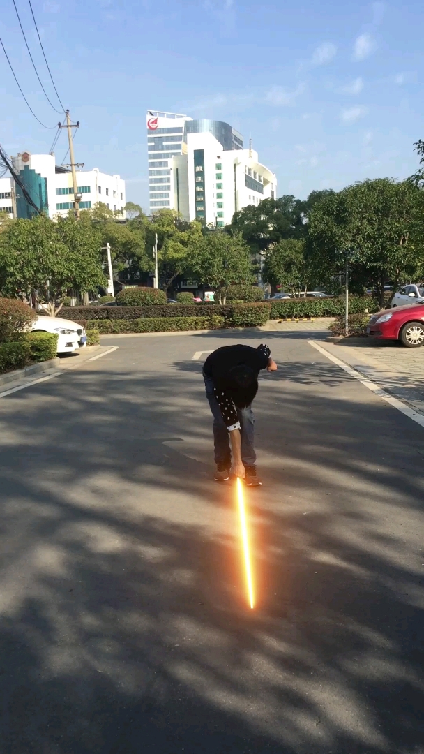 你是否也有想要找地缝钻进去的感觉呢?