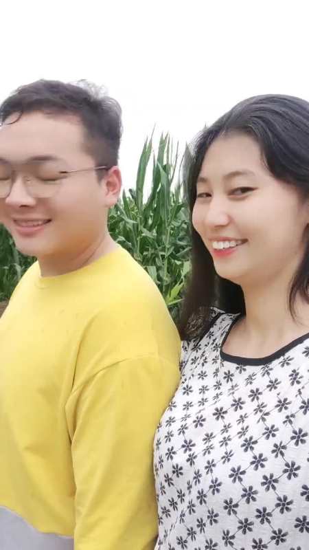 平衡力很难掌控,也知道残奥运动员们的辛苦1330#李嘉诚#得罪霍家,无缘