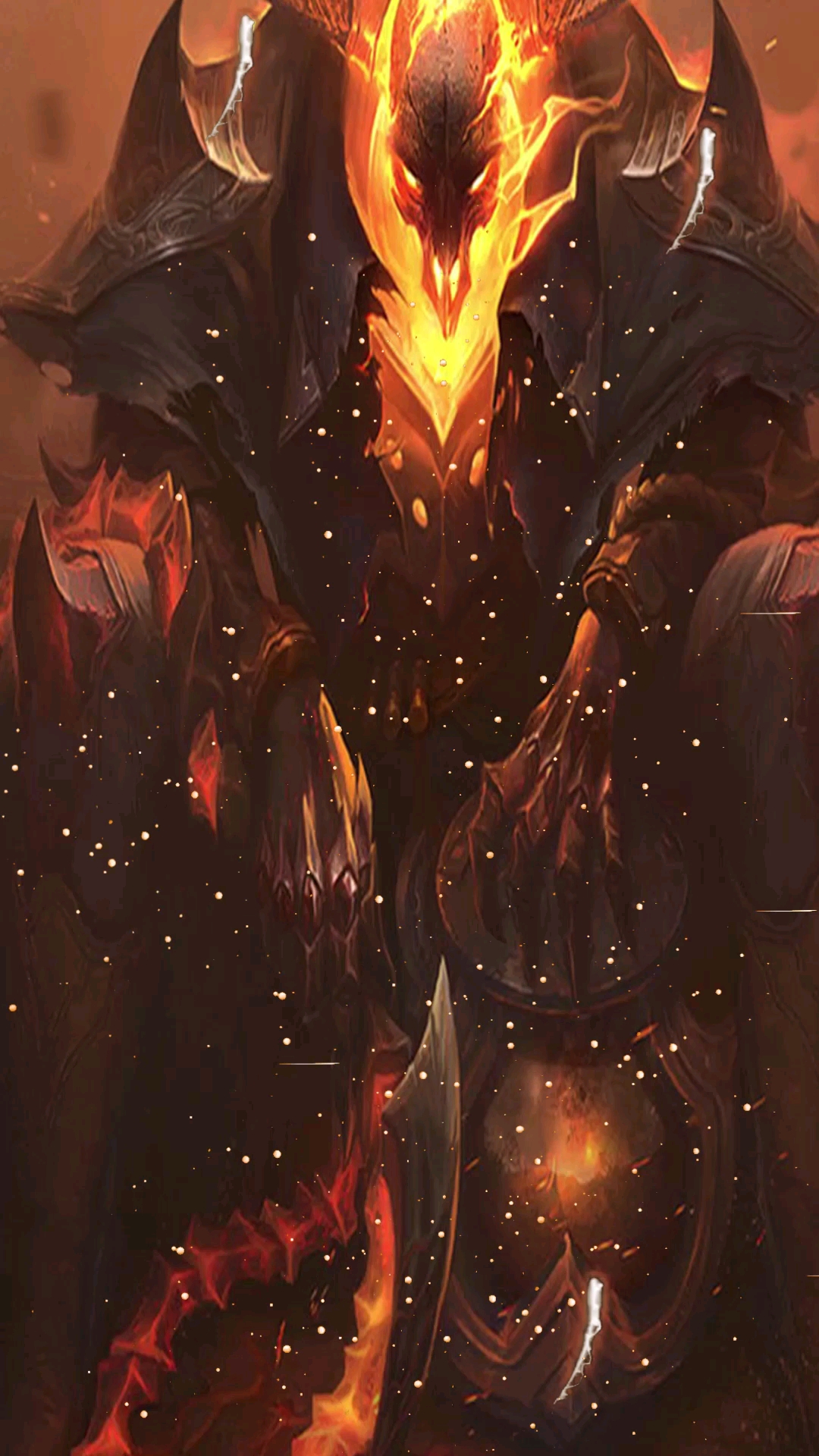 你好,九月#谁给你的勇气追一个锤石