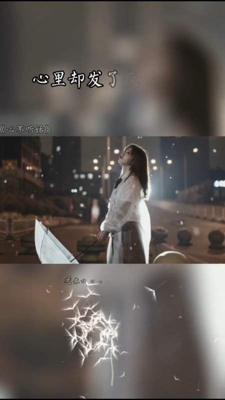 入了心的人,真的忘不了,不管以后见与不见,那份爱,始终在内心深处