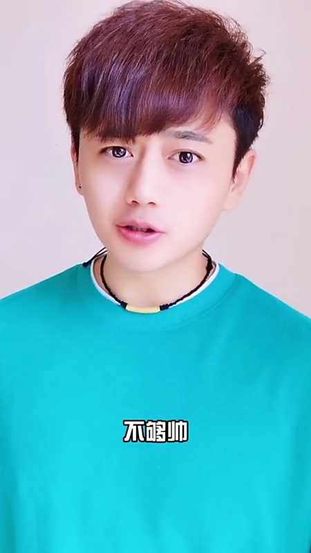 2020-11-03 0举报 刘鹏博呐 1