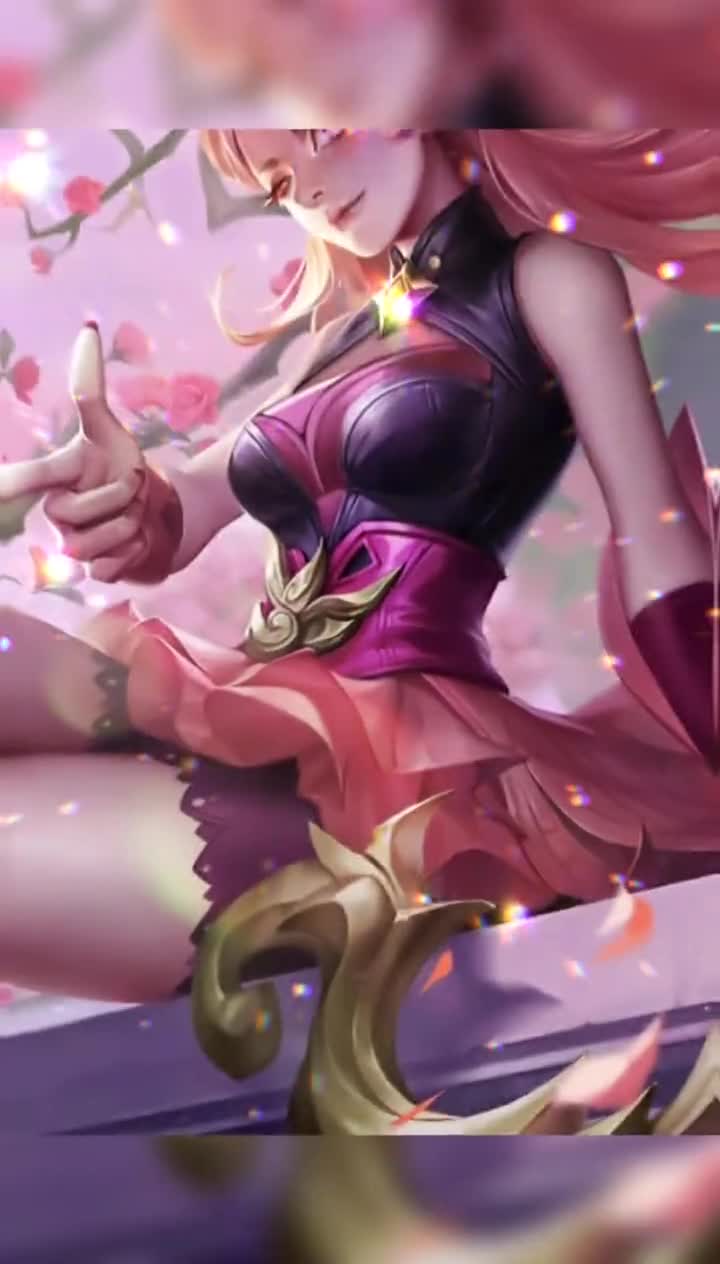 王者荣耀热门#这些美女皮肤肯定很受男玩家欢迎吧