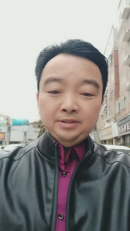 欢迎大家光临指导民间小调薄小萍民间小调薄小强民间小调薄小彬