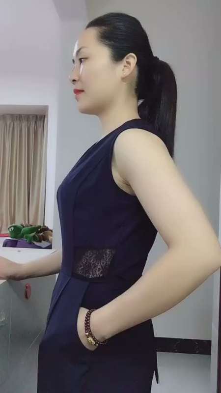 2020-11-02 0举报 何秋玲呦 1