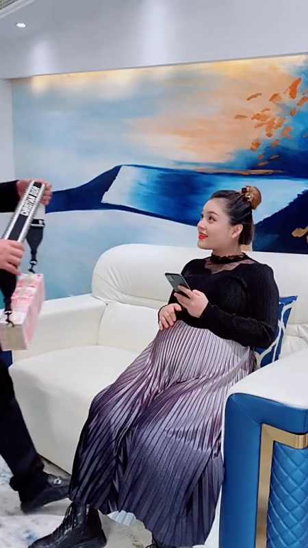 2020-11-10 0举报 李俏俏生活