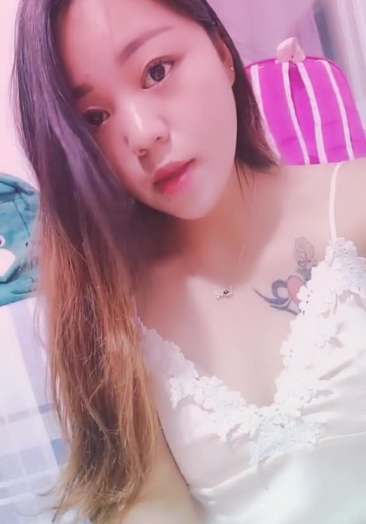 昭通找小姐上门过夜电话14120509微信